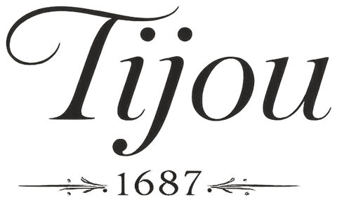 Tijou 1687